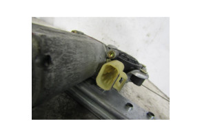 Leve vitre electrique arriere gauche MERCEDES CLASSE M 163 Photo n°3