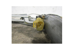 Leve vitre electrique avant droit MERCEDES CLASSE M 163 Photo n°3