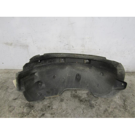 Pare boue avant droit MERCEDES CLASSE M 163