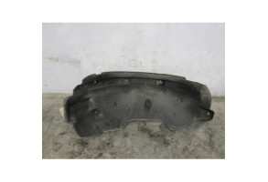 Pare boue avant droit MERCEDES CLASSE M 163 Photo n°1