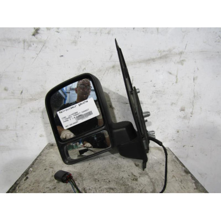 Retroviseur gauche FORD TRANSIT CONNECT 1
