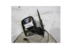 Retroviseur gauche FORD TRANSIT CONNECT 1 Photo n°1
