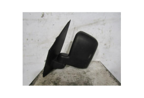 Retroviseur gauche FORD TRANSIT CONNECT 1 Photo n°2