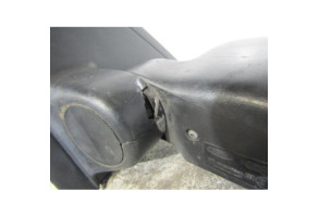 Retroviseur gauche FORD TRANSIT CONNECT 1 Photo n°3