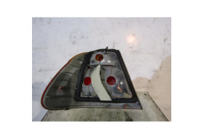 Feu arriere principal droit (feux) BMW SERIE 3 E46 Photo n°2