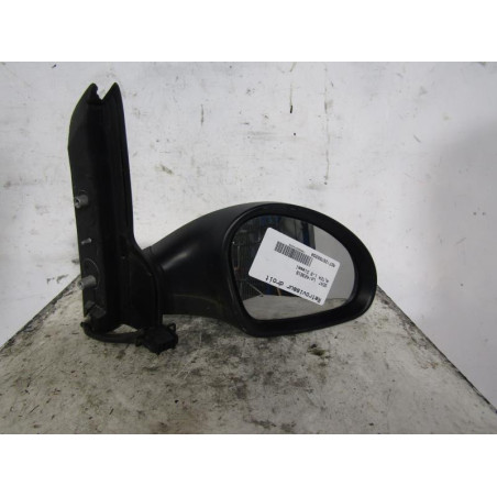 Retroviseur droit SEAT ALTEA