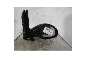 Retroviseur droit SEAT ALTEA Photo n°1