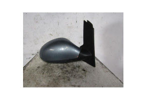 Retroviseur droit SEAT ALTEA Photo n°2