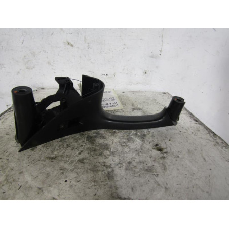 Interrupteur de leve vitre arriere gauche SEAT ALTEA