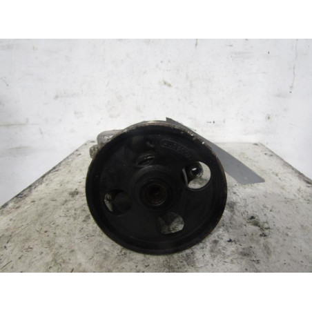 Pompe de direction PEUGEOT 306