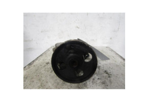 Pompe de direction PEUGEOT 306 Photo n°1