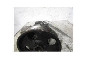 Pompe de direction PEUGEOT 306 Photo n°2