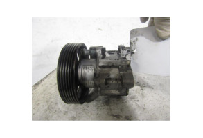 Pompe de direction PEUGEOT 306 Photo n°3