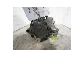 Pompe de direction PEUGEOT 306 Photo n°4