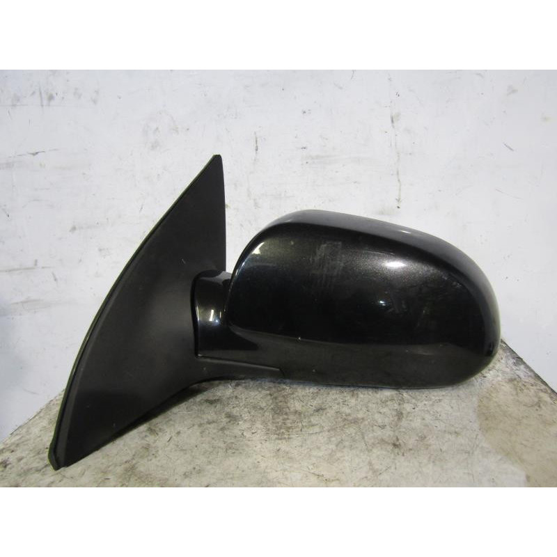 Retroviseur gauche CHEVROLET LACETTI 1 Photo n°1