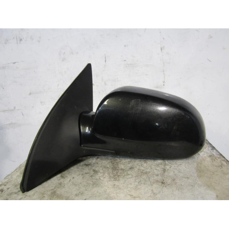 Retroviseur gauche CHEVROLET LACETTI 1