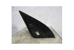 Retroviseur gauche CHEVROLET LACETTI 1 Photo n°2