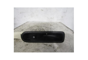 Interrupteur de leve vitre arriere droit RENAULT MEGANE 2 Photo n°1