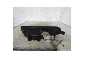 Interrupteur de leve vitre arriere droit RENAULT MEGANE 2 Photo n°2