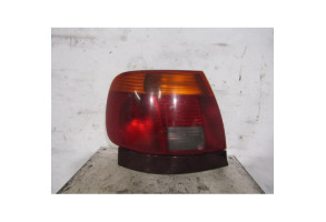 Feu arriere principal gauche (feux) AUDI A4 1 Photo n°1