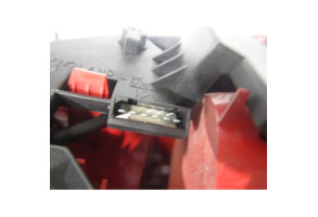 Feu arriere principal gauche (feux) AUDI A4 1 Photo n°3