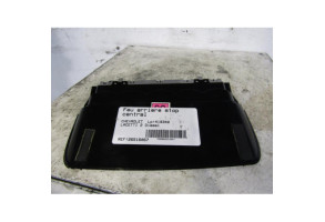 Feu arriere stop central CHEVROLET LACETTI 1 Photo n°1