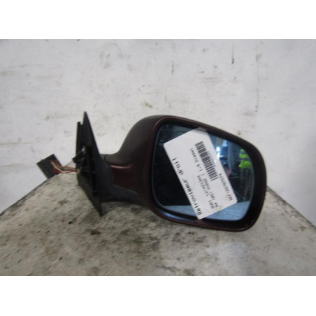 Retroviseur droit AUDI A4 1