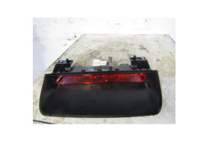 Feu arriere stop central CHEVROLET LACETTI 1 Photo n°2