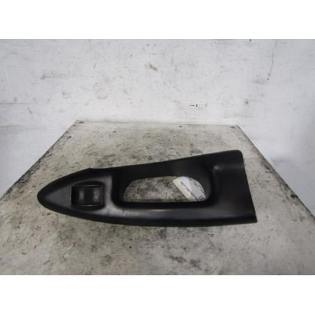 Interrupteur de leve vitre avant droit AUDI A4 1