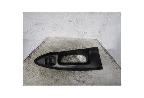 Interrupteur de leve vitre avant droit AUDI A4 1 Photo n°1