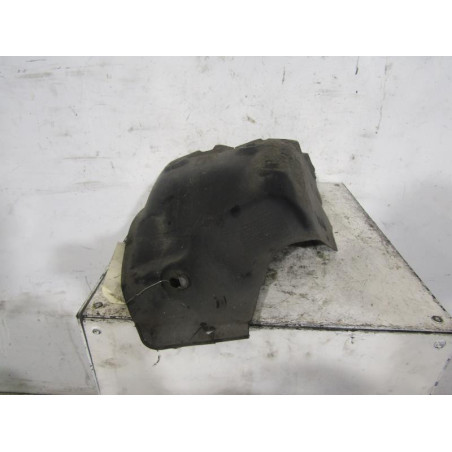 Pare boue arriere droit RENAULT MEGANE 2