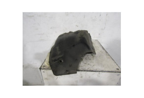 Pare boue arriere droit RENAULT MEGANE 2 Photo n°1