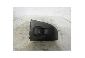 Interrupteur de leve vitre avant droit AUDI A6 2 Photo n°2