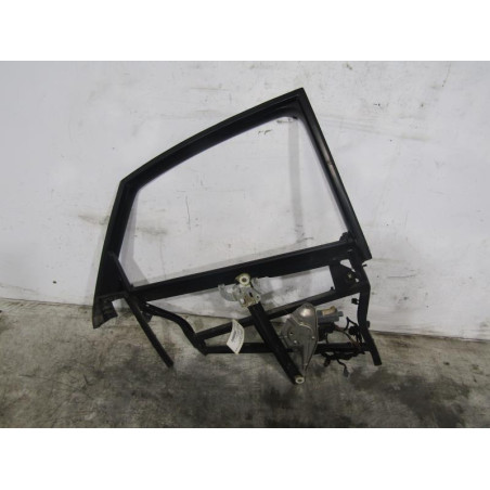 Leve vitre electrique arriere droit AUDI A6 2