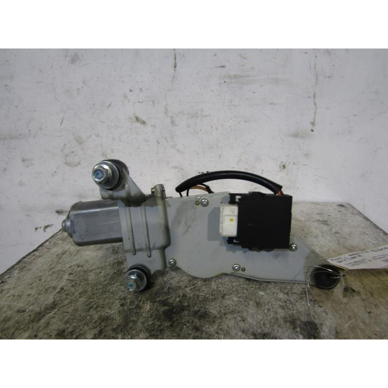 Moteur essuie glace arriere CHEVROLET LACETTI 1 Photo n°1