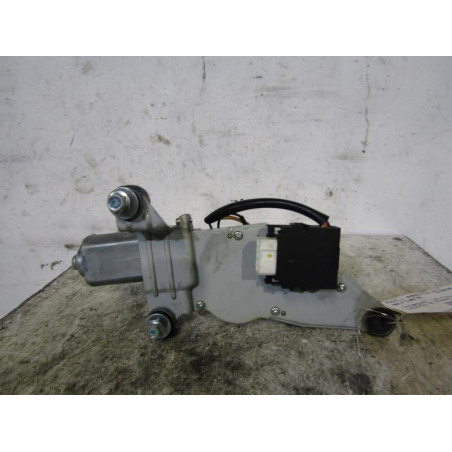 Moteur essuie glace arriere CHEVROLET LACETTI 1