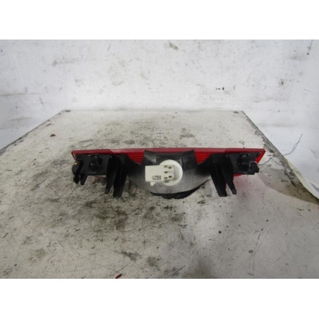 Feu arriere stop central DAIHATSU SIRION 2