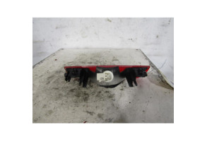 Feu arriere stop central DAIHATSU SIRION 2 Photo n°1