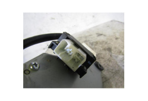 Moteur essuie glace arriere CHEVROLET LACETTI 1 Photo n°2