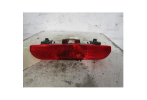 Feu arriere stop central DAIHATSU SIRION 2 Photo n°2