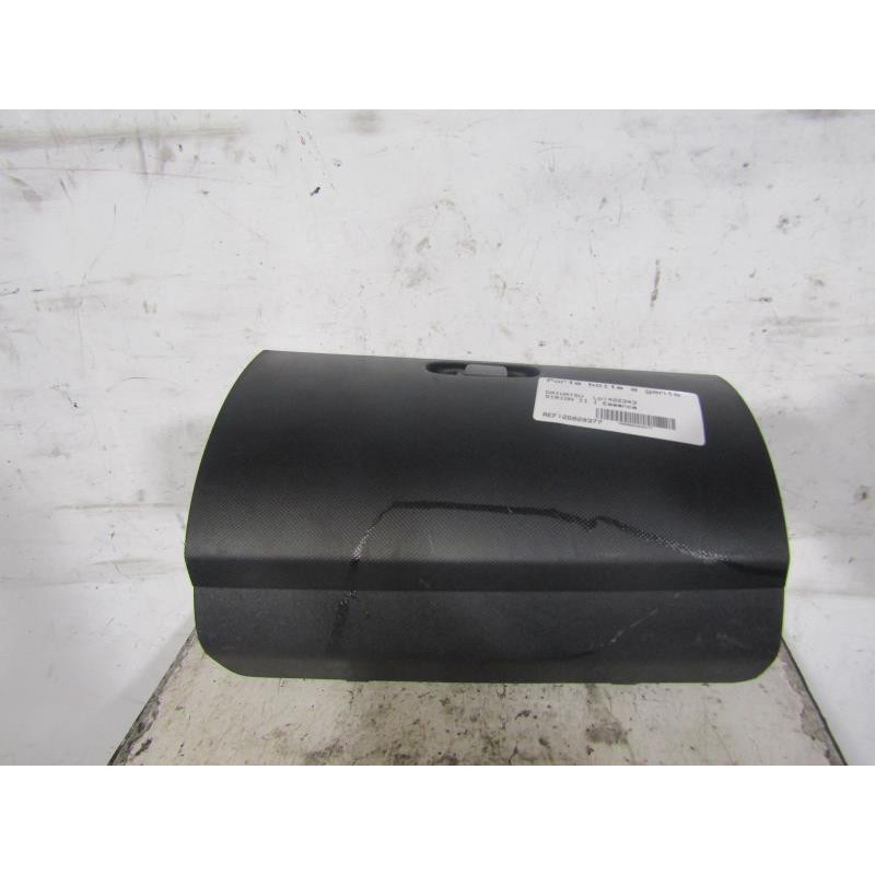 Porte boite a gants DAIHATSU SIRION 2 Photo n°1