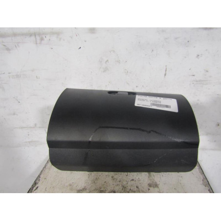 Porte boite a gants DAIHATSU SIRION 2