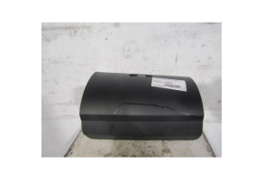 Porte boite a gants DAIHATSU SIRION 2 Photo n°1