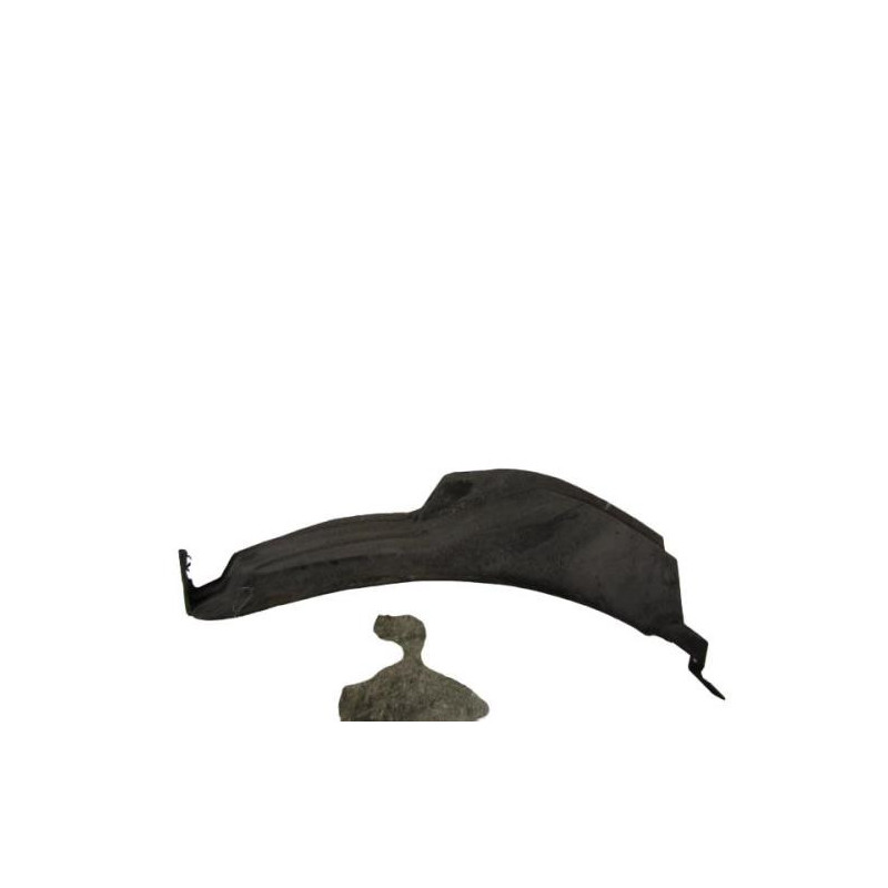 Pare boue arriere droit CHEVROLET LACETTI 1 Photo n°1