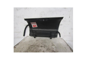 Porte boite a gants DAIHATSU SIRION 2 Photo n°2