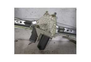 Leve vitre electrique arriere droit CITROEN C5 1 Photo n°2