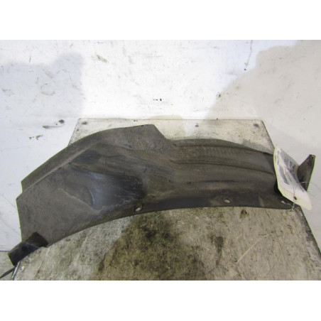Pare boue arriere gauche CHEVROLET LACETTI 1