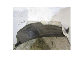 Pare boue arriere gauche CHEVROLET LACETTI 1 Photo n°1