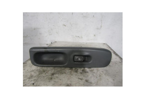 Interrupteur de leve vitre avant droit RENAULT TWINGO 1 Photo n°1