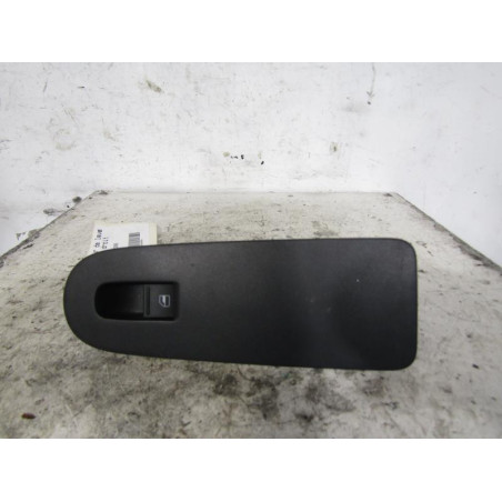 Interrupteur de leve vitre avant droit VOLKSWAGEN SHARAN 2